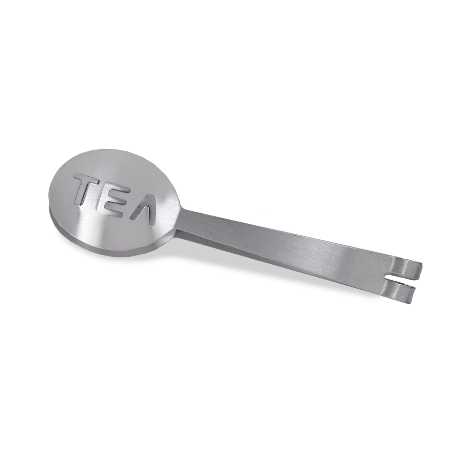 Stainless Steel Tea Tongs – Designed for the Perfect Brew